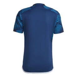 ADIDAS Maillot Domicile Bosnie 22 11 ADIDAS Maillot Domicile Bosnie 22 -Sports - Équipement de football maillot domicile bosnie 22 4