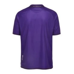 Kappa Maillot Domicile Fiorentina AC 2022/23 9 Kappa Maillot Domicile Fiorentina AC 2022/23 -Sports - Équipement de football maillot domicile fiorentina ac 202223 3