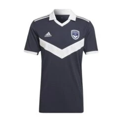 ADIDAS Maillot Domicile Girondins De Bordeaux 2022/23