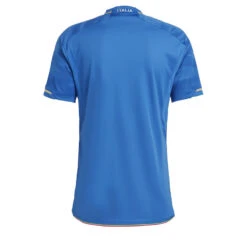 ADIDAS Maillot Domicile Italie 23 -Sports - Équipement de football maillot domicile italie 23 2