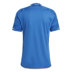 ADIDAS Maillot Domicile Italie 23 -Sports - Équipement de football maillot domicile italie 23 4