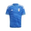 ADIDAS Maillot Domicile Italie 23 -Sports - Équipement de football maillot domicile italie 23 5