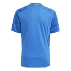 ADIDAS Maillot Domicile Italie 23 -Sports - Équipement de football maillot domicile italie 23 8