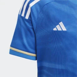 ADIDAS Maillot Domicile Italie 23 -Sports - Équipement de football maillot domicile italie 23 9