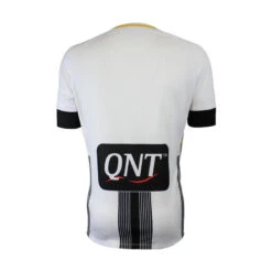 Kappa Maillot Domicile RCS Charleroi 2020/21 -Sports - Équipement de football maillot domicile rcs charleroi 202021 2