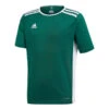 Maillot Enfant Adidas Entrada -Sports - Équipement de football maillot enfant adidas entrada