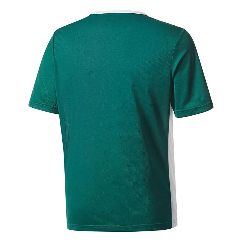Maillot Enfant Adidas Entrada 5 Maillot Enfant Adidas Entrada – Image 3