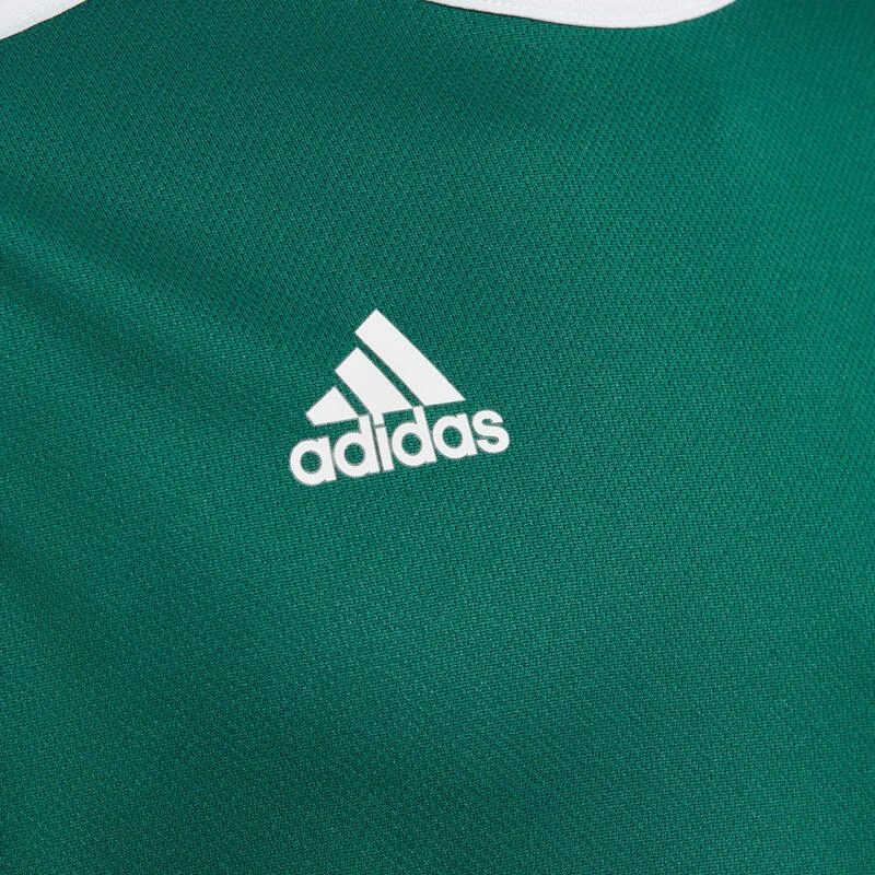 Maillot Enfant Adidas Entrada 6 Maillot Enfant Adidas Entrada – Image 4