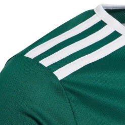 Maillot Enfant Adidas Entrada 11 Maillot Enfant Adidas Entrada -Sports - Équipement de football maillot enfant adidas entrada 4