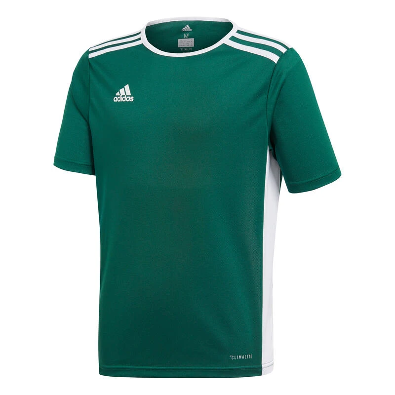Maillot Enfant Adidas Entrada 3 Maillot Enfant Adidas Entrada