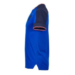 Kipsta MAILLOT EQUIPE FRANCE FF500 ADULTE 2022 10 Kipsta MAILLOT EQUIPE FRANCE FF500 ADULTE 2022 -Sports - Équipement de football maillot equipe france ff500 adulte 2022 3