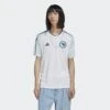 ADIDAS Maillot Extérieur Bosnie 22 -Sports - Équipement de football maillot exterieur bosnie 22
