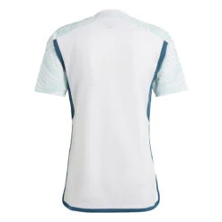 ADIDAS Maillot Extérieur Bosnie 22 -Sports - Équipement de football maillot exterieur bosnie 22 4