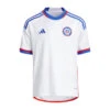 ADIDAS Maillot Extérieur Chili 22 -Sports - Équipement de football maillot exterieur chili 22