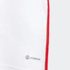 ADIDAS Maillot Extérieur Chili 22 -Sports - Équipement de football maillot exterieur chili 22 4