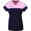 Maillot Femme Kappa Mareta