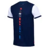 Maillot FFF - Collection Officielle Equipe De France De Football 1 Maillot FFF - Collection Officielle Equipe De France De Football -Sports - Équipement de football maillot fff collection officielle equipe de france de football