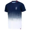 Maillot FFF - Collection Officielle EQUIPE DE FRANCE Homme
