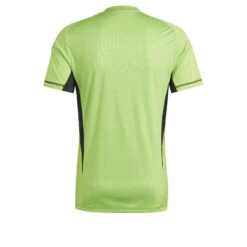 ADIDAS Maillot Gardien De But Italie 23 -Sports - Équipement de football maillot gardien de but italie 23 2