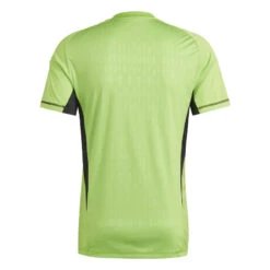 ADIDAS Maillot Gardien De But Italie 23 -Sports - Équipement de football maillot gardien de but italie 23 4