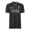 ADIDAS Maillot Juventus Turin Extérieur Adulte 2022 -Sports - Équipement de football maillot juventus turin exterieur adulte 2022