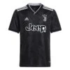 ADIDAS Maillot Juventus Turin Extérieur Enfant 2022 2 ADIDAS Maillot Juventus Turin Extérieur Enfant 2022 -Sports - Équipement de football maillot juventus turin exterieur enfant 2022