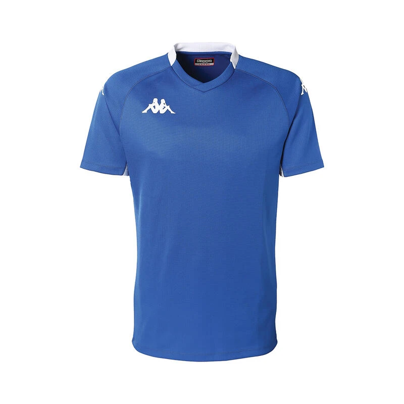 Maillot Kappa Bemi 4 Maillot Kappa Bemi – Image 2