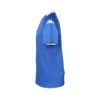 Maillot Kappa Bemi 1 Maillot Kappa Bemi -Sports - Équipement de football maillot kappa bemi