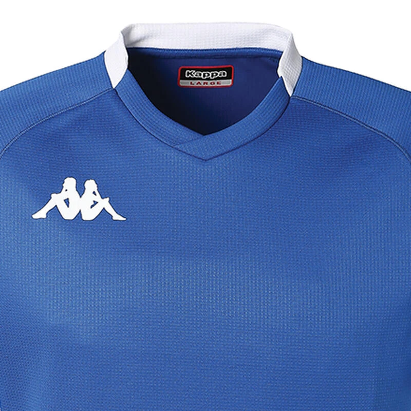 Maillot Kappa Bemi 5 Maillot Kappa Bemi – Image 3