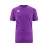 Maillot Kappa Dervio