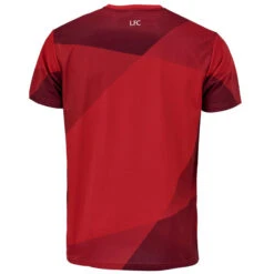 Liverpool FC Maillot LFC - Collection Officielle Liverpool Football Club -Sports - Équipement de football maillot lfc collection officielle liverpool football club 3
