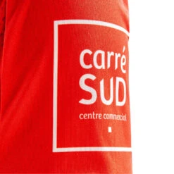 Kipsta Maillot Officiel Du Nîmes Olympique 22/23 Domicile Adulte 10 Kipsta Maillot Officiel Du Nîmes Olympique 22/23 Domicile Adulte -Sports - Équipement de football maillot officiel du nimes olympique 2223 domicile adulte 3