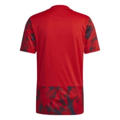 ADIDAS Maillot OL Extérieur Adulte 22/23 5 ADIDAS Maillot OL Extérieur Adulte 22/23 -Sports - Équipement de football maillot ol exterieur adulte 2223 1