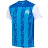 Maillot OM - Collection Officielle OLYMPIQUE DE MARSEILLE