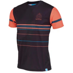 Maillot OM - Collection Officielle OLYMPIQUE DE MARSEILLE