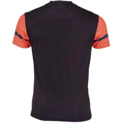 Maillot OM - Collection Officielle OLYMPIQUE DE MARSEILLE -Sports - Équipement de football maillot om collection officielle olympique de marseille 7