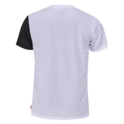 Maillot PSG - Collection Officielle PARIS SAINT GERMAIN -Sports - Équipement de football maillot psg collection officielle paris saint germain 1