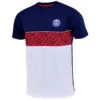 Maillot PSG - Collection Officielle PARIS SAINT GERMAIN -Sports - Équipement de football maillot psg collection officielle paris saint germain 2