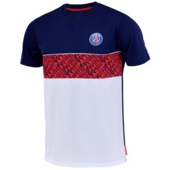 Maillot PSG - Collection Officielle PARIS SAINT GERMAIN