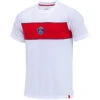 Maillot PSG - Collection Officielle PARIS SAINT GERMAIN - Homme -Sports - Équipement de football maillot psg collection officielle paris saint germain homme