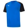 Maillot Puma Team Pacer -Sports - Équipement de football maillot puma team pacer