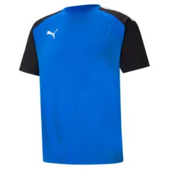 Maillot Puma Team Pacer