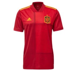ADIDAS Maillot Replica Espagne Home Adulte 2020
