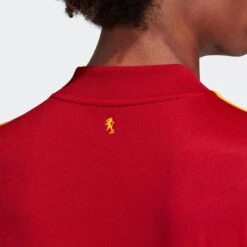 ADIDAS Maillot Replica Espagne Home Adulte 2020 -Sports - Équipement de football maillot replica espagne home adulte 2020 3