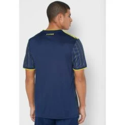 Sports - Équipement de football -Sports - Équipement de football maillot suede exterieur euro 2020 1
