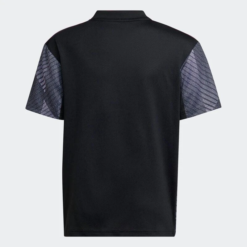 ADIDAS Maillot Third OLYMPIQUE LYONNAIS Adulte 22/23 4 ADIDAS Maillot Third OLYMPIQUE LYONNAIS Adulte 22/23 – Image 2