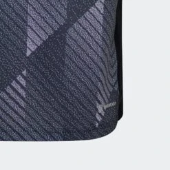 ADIDAS Maillot Third OLYMPIQUE LYONNAIS Adulte 22/23 10 ADIDAS Maillot Third OLYMPIQUE LYONNAIS Adulte 22/23 -Sports - Équipement de football maillot third olympique lyonnais adulte 2223 3