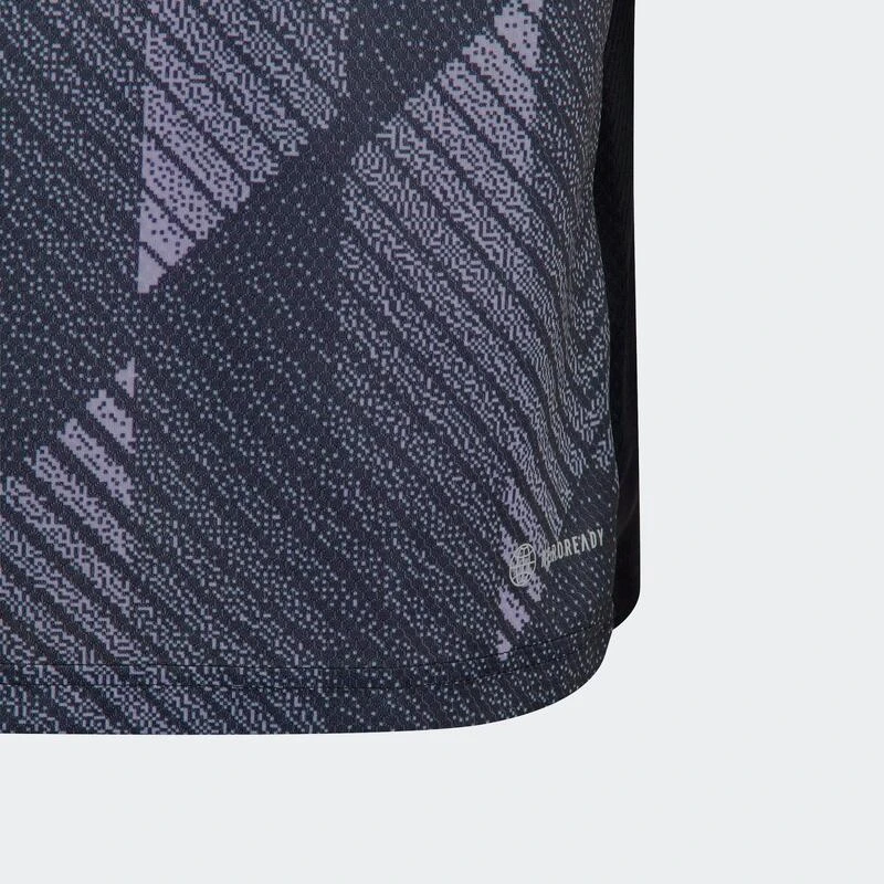 ADIDAS Maillot Third OLYMPIQUE LYONNAIS Adulte 22/23 6 ADIDAS Maillot Third OLYMPIQUE LYONNAIS Adulte 22/23 – Image 4