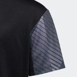 ADIDAS Maillot Third OLYMPIQUE LYONNAIS Adulte 22/23 11 ADIDAS Maillot Third OLYMPIQUE LYONNAIS Adulte 22/23 -Sports - Équipement de football maillot third olympique lyonnais adulte 2223 4