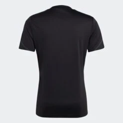 ADIDAS Maillot Tiro 23 Club Adulte 8 ADIDAS Maillot Tiro 23 Club Adulte -Sports - Équipement de football maillot tiro 23 club adulte 1